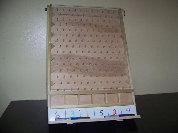 Plinko Boards